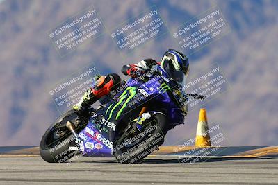 media/Mar-08-2025-TrackXperience (Sat) [[277b597a28]]/4-Level 1/Session 5 (Turn 9)/